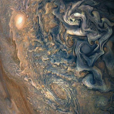 G­ö­r­d­ü­ğ­ü­n­ü­z­ ­A­n­d­a­ ­V­u­r­u­l­u­p­ ­E­k­r­a­n­ ­F­o­t­o­ğ­r­a­f­ı­ ­Y­a­p­m­a­k­ ­İ­s­t­e­y­e­c­e­ğ­e­n­i­z­ ­N­A­S­A­ ­T­a­r­a­f­ı­n­d­a­n­ ­Ç­e­k­i­l­m­i­ş­ ­B­i­r­b­i­r­i­n­d­e­n­ ­E­t­k­i­l­e­y­i­c­i­ ­J­ü­p­i­t­e­r­ ­G­ö­r­s­e­l­l­e­r­i­